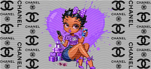 16oz Latest Bestseller-C 4853